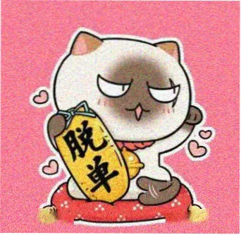 用户雾岛听风的头像